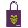 Masters of the Universe Bolso Skeletor Face