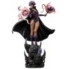 Masters of the Universe Estatua BDS Art Scale 1/10 Evil-Lyn 30 cm