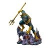 Masters of the Universe Estatua BDS Art Scale 1/10 Mer-Man 27 cm