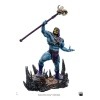 Masters of the Universe Estatua BDS Art Scale 1/10 Skeletor 28 cm