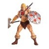 Masters of the Universe Figura 1/6 He-Man Regular Edition 30 cm