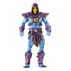 Masters of the Universe Figura 1/6 Skeletor 30 cm