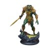 Masters of the Universe Legends Estatua 1/5 Mer-Man 44 cm