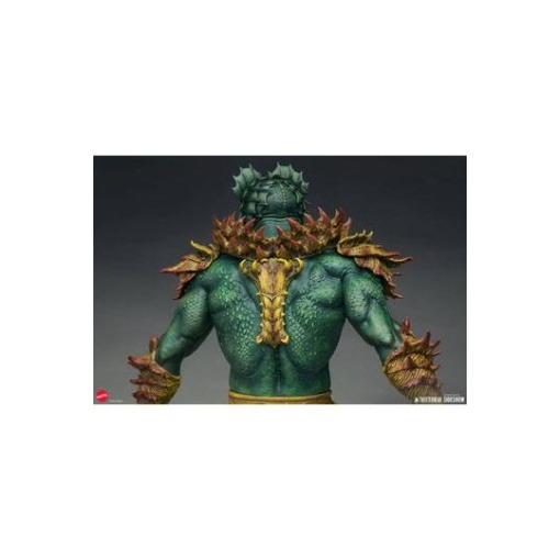 Masters of the Universe Legends Estatua 1/5 Mer-Man 44 cm