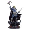 Masters of the Universe Legends Estatua 1/5 Skeletor 63 cm