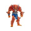 Masters of the Universe Masterverse Figura 2022 Beast Man 23 cm