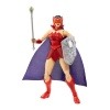 Masters of the Universe Masterverse Figura 2022 Princess of Power: Catra 18 cm