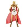 Masters of the Universe New Eternia Masterverse Figura 2022 Deluxe She-Ra 18 cm