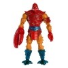 Masters of the Universe: New Eternia Masterverse Figura Deluxe Clawful 18 cm - Embalaje dañado