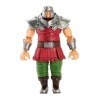 Masters of the Universe: New Eternia Masterverse Figura Deluxe Ram-Man 18 cm