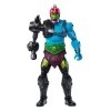 Masters of the Universe: New Eternia Masterverse Figura Trap Jaw 18 cm