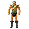 Masters of the Universe: New Eternia Masterverse Figura Tri-Klops 18 cm