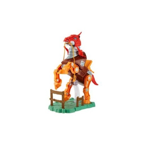 Masters of the Universe Origins Figura 2022 Stridor 18 cm