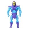 Masters of the Universe Origins Figura Cartoon Collection: Skeletor 14 cm