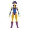 Masters of the Universe Origins Figuras Cartoon Collection: Evil-Lyn 14 cm