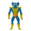 Masters of the Universe Origins Figuras Cartoon Collection: Mer-Man 14 cm