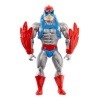 Masters of the Universe Origins Figuras Cartoon Collection: Stratos 14 cm