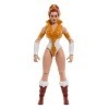 Masters of the Universe Origins Figuras Cartoon Collection: Teela 14 cm