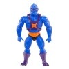 Masters of the Universe Origins Figuras Cartoon Collection: Webstor 14 cm - Embalaje dañado