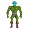 Masters of the Universe Origins Figuras Eternian Guard Infiltrator 14 cm