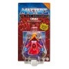 Masters of the Universe Origins Figuras Orko 14 cm