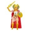 Masters of the Universe Origins Figuras Princess of Power: She-Ra 14 cm