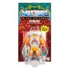 Masters of the Universe Origins Figuras Roboto 14 cm