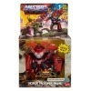 Masters of the Universe Origins Figuras The Evil Horde: Horde Trooper Prime 14 cm