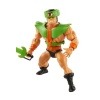 Masters of the Universe Origins Figuras Triklops 14 cm