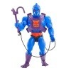 Masters of the Universe Origins Figuras Webstor 14 cm