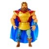 Masters of the Universe Origins Figuras Young Randor 14 cm