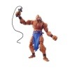 Masters of the Universe: Revelation Masterverse Figura 2021 Beast Man 18 cm - Embalaje muy dañado