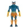 Masters of the Universe: Revelation Masterverse Figura Classic Mer-Man 18 cm