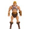 Masters of the Universe: Revolution Masterverse Figura Battle Armor He-Man 18 cm