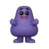 McDonald's Figura POP! Ad Icons Vinyl Grimace 9 cm