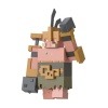 Minecraft Legends Figura Guardia del Portal 15 cm