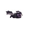 Minecraft Peluche Electrónico Ender Dragon