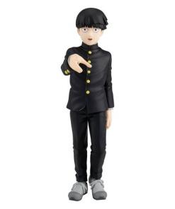 Mob Psycho 100 III Estatua PVC Pop Up Parade Shigeo Kageyama 16 cm