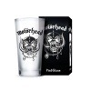 Motörhead Vaso Logo