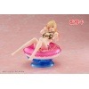 My Dress-Up Darling Estatua PVC Aqua Float Girls Marin Kitagawa 20 cm