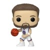 NBA Legends POP! Sports Vinyl Figura Warriors- Klay Thompson 9 cm