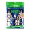 NBA Top Class 2023-24 Cartas Coleccionables Starter Pack *Edición Alemán*