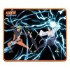 Naruto Shippuden Alfombrilla Fight