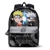 Naruto Shippuden HS Fan Mochila Naruto Kid Small