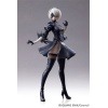 NieR:Automata PVC Statue 2B (YoRHa No.2 Type B) Ver. 1.1a 30 cm