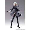 NieR:Automata PVC Statue 2B (YoRHa No.2 Type B) Ver. 1.1a Goggles Ver. 30 cm