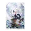 Nier Automata Ver 1.1A Jigsaw Puzzle 2B (YorHa No. 2 Type B) (1000 Piezas)