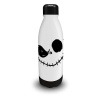 Nightmare before Christmas Botella Termo Jack's Face