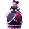 Overlord Estatua PVC Pop Up Parade Shalltear Bloodfallen 16 cm