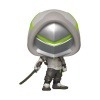 Overwatch POP! Games Vinyl Figura Genji 9 cm